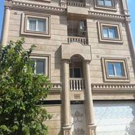 دو واحدی یکجا 3خواب لوکس (خوش نقشه)