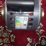 موتورکولرآبی
