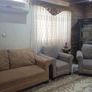 مبل 7 نفره