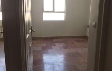 اجاره آپارتمان 275 متر در یوسف آباد