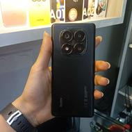 شیائومی note14 proدرحد