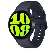 Galaxy Watch6 44mm