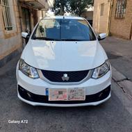 فروش ساینا