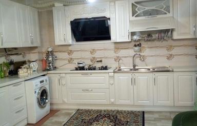 فروش یک واحد آپارتمان در ایوانکی
