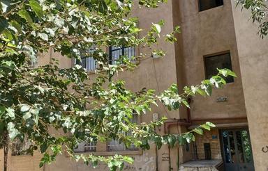 آپارتمان رهن اجاره باغ شهر پوئینک
