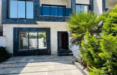 فروش ویلا 180 متر در اوجی آباد