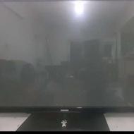 ال سی دی 21 صنام