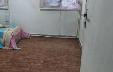 اجاره خانه 65 متری طبقه اول