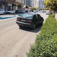 زانتیا 83فروشی