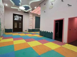 رهن و اجاره واحدد 109 متری 2 خواب در کوهک شمالی 