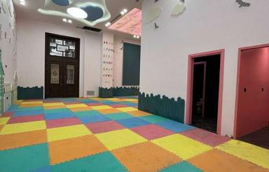رهن و اجاره واحدد 109 متری 2 خواب در کوهک شمالی