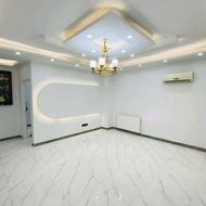 فروش آپارتمان 66 متر در طرشت