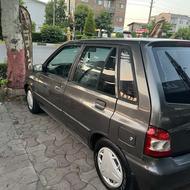 111مدل93خوش قیمت