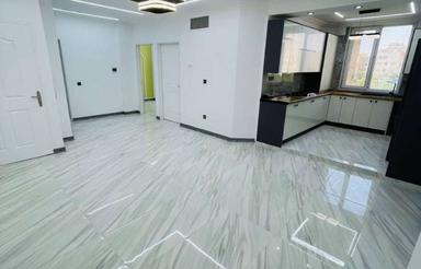 فروش آپارتمان 70 خوش نقش شیک