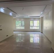اجاره آپارتمان 120 متر در یوسف آباد