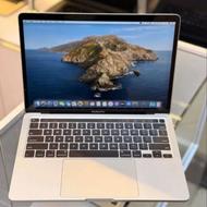 macbook pro 2020 m1