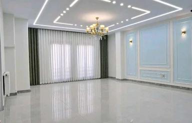 65متر/دوخواب/مناسب سکونت و سرمایه گذاری/سندتکبرگ