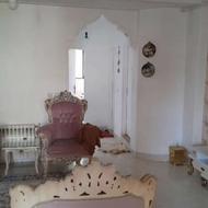 فروش آپارتمان 104 متر در بلوار پاسداران