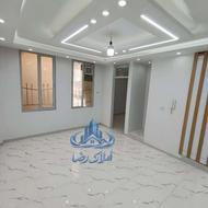 فروش آپارتمان 50 متر در مارلیک