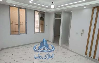 فروش آپارتمان 50 متر در مارلیک