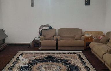 فروش ویلا 110 متر در خیابان امام خمینی