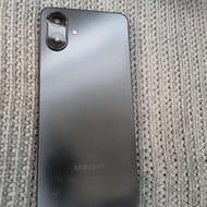گوشی سامسونگ a07