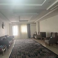 فروش آپارتمان 107 متر در پل هوایی