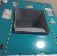 کولر آبی 3500 موتوژن