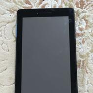 تبلت لنوو tab M8 8505X