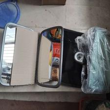 اینه بنزی واینه اویکو