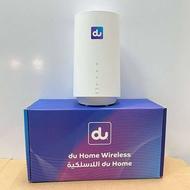 مودم جوینتلی