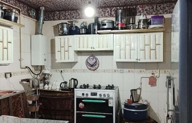 خانه فروش میرسد