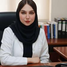 ترک اعتیاد بدون بستری و درد و خماری