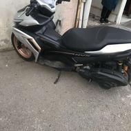 ایروکس خوش قیمت
