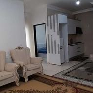 فروش نوساز باتجهیزات ومبله