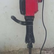 هیلتی 16کیلو