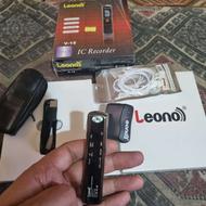 ضبط صدا خبرنگاری