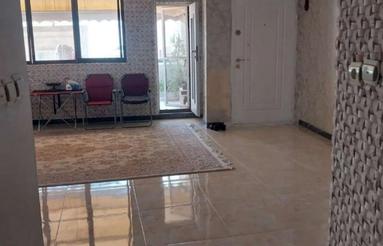 اجاره آپارتمان 85 متر در بلوار طالقانی