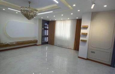 فروش آپارتمان 73 متر در فاز 1