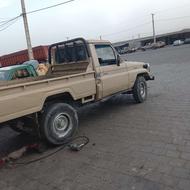 ماشین سرباز جیکیگور86