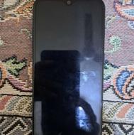 گوشی فروشی سامسونگ A01