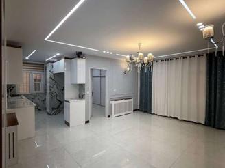 فروش آپارتمان 65 متر در فاز 1