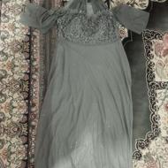 لباس مجلسی