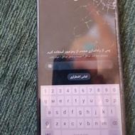 گوشی تمیز مرتب