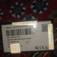ردیاب ماشین جی پی اس
