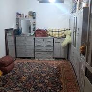 ویلایی مسکونی