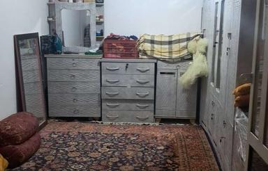 ویلایی مسکونی