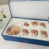 سرویس چایخوری لمونژ
