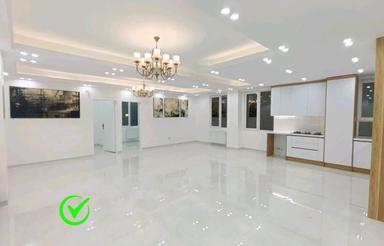 92متر رو به نما،خوش نقشه ،خوش چیدمان