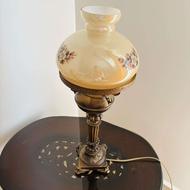 چراغ تزئینی